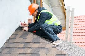 Best Green or Eco-Friendly Roofing Solutions  in Cayuga Heights, NY